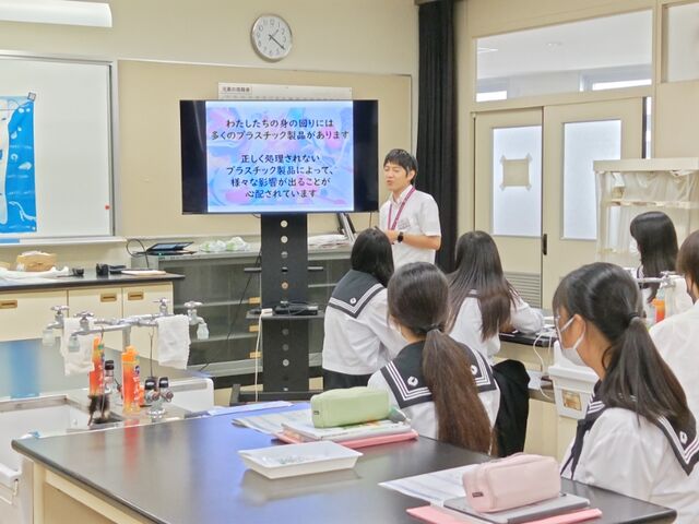 kaiyo-2