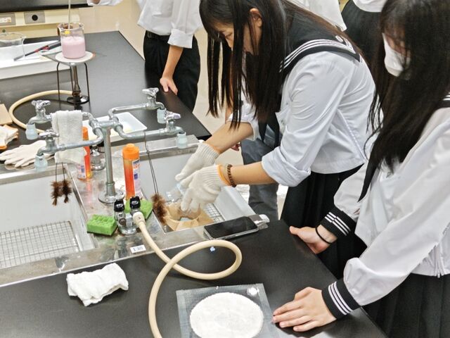 kaiyo-4