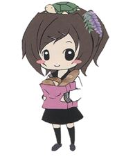 koto_shoko_chan.JPG