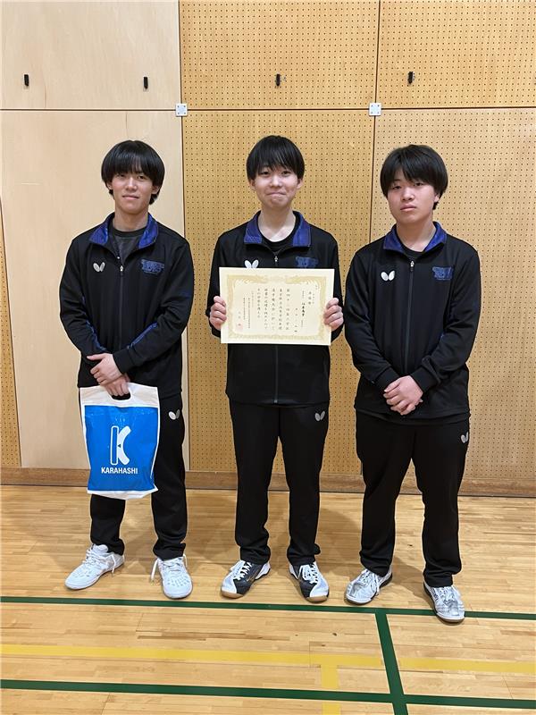 kousyouA