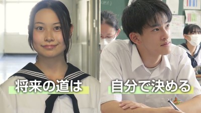 koutousyogyo1-