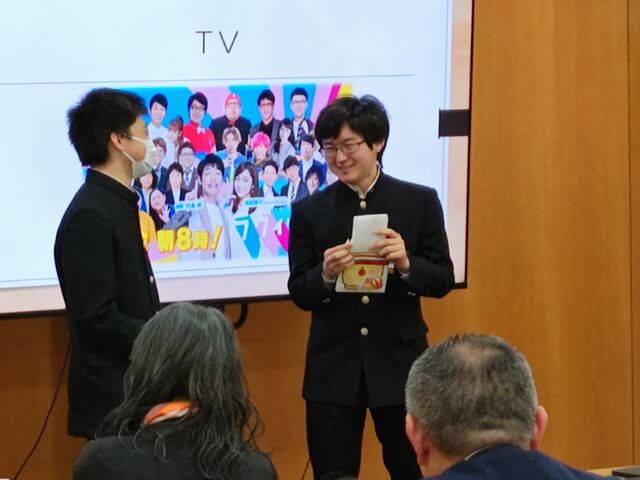 labo7