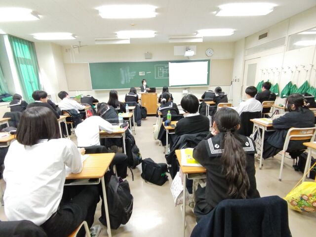 nen-kin5