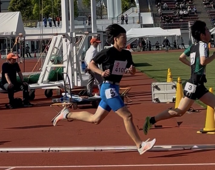run_spring3