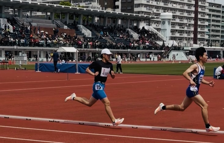 run_spring4