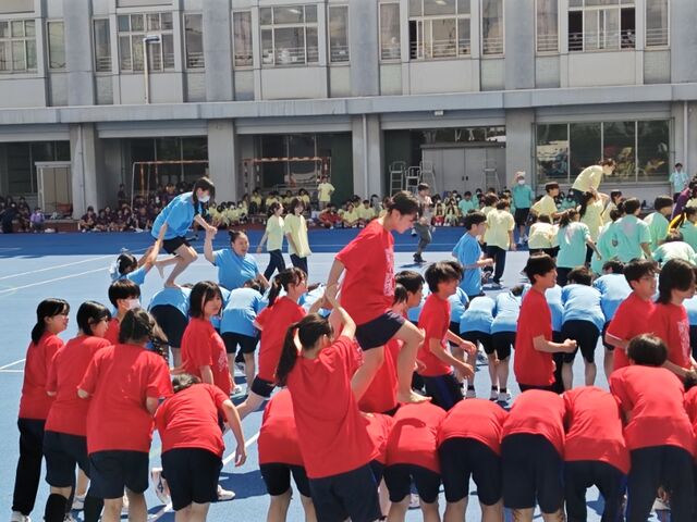 sports10