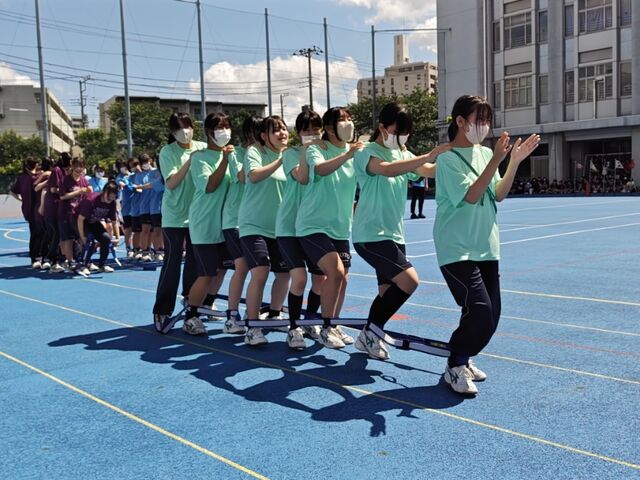 sports11