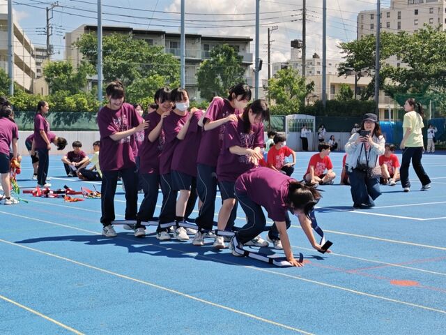 sports12
