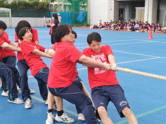 sports13