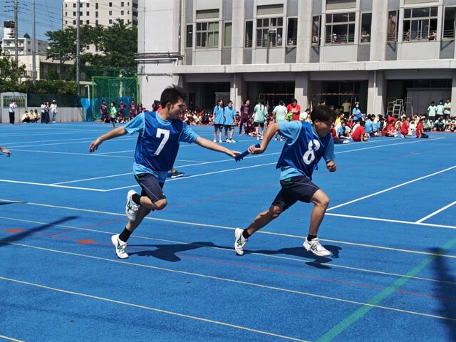 sports16