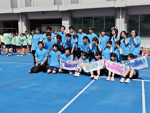 sports18