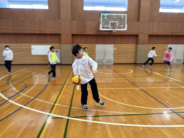 sports2