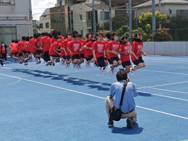 sports3
