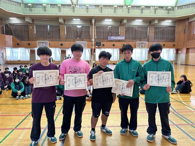 sports3