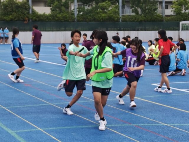 sports4