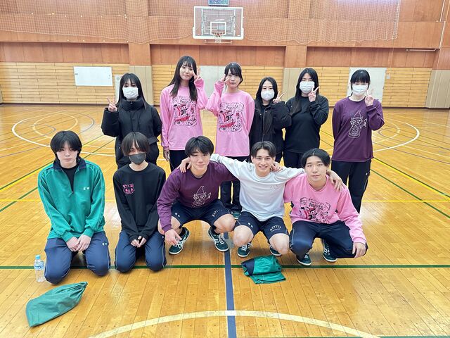 sports4