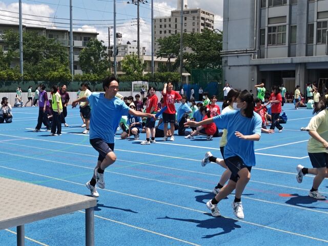 sports7