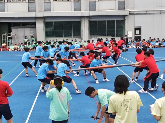 sports9