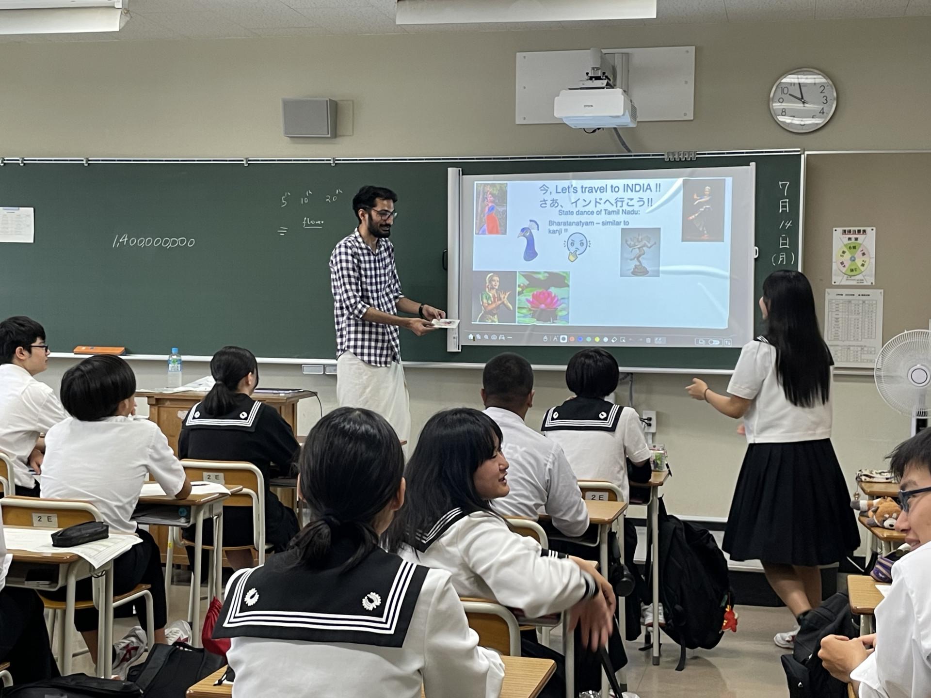 JICA 3