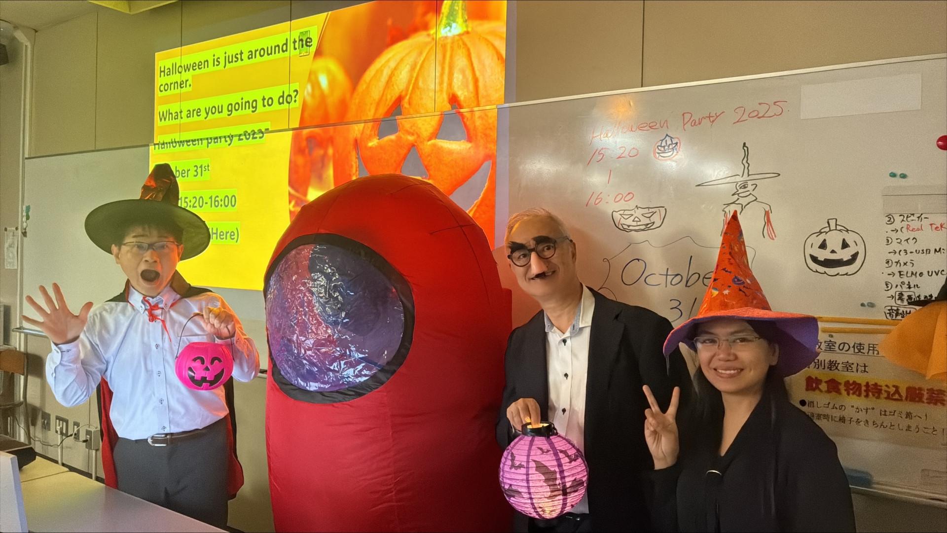 Image - 2025-10-31T154354.894