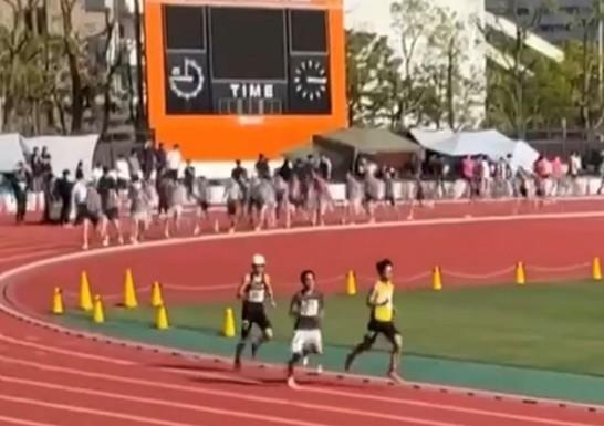 run_spring2