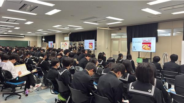 チームでんでん