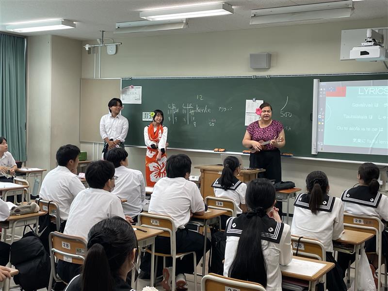 JICA4