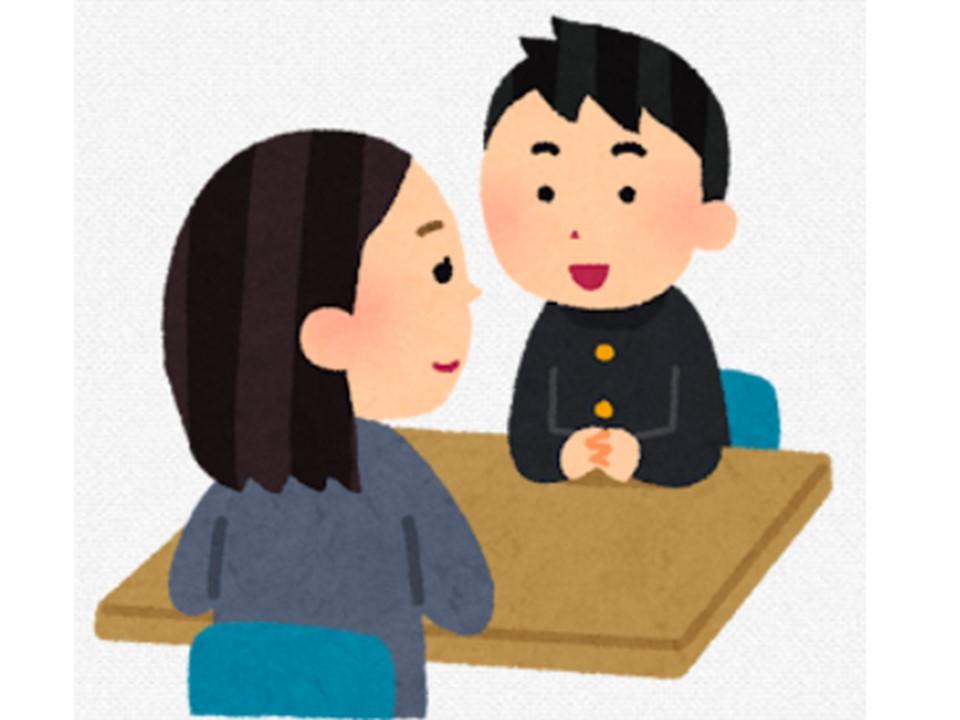 進路ガイダンス2