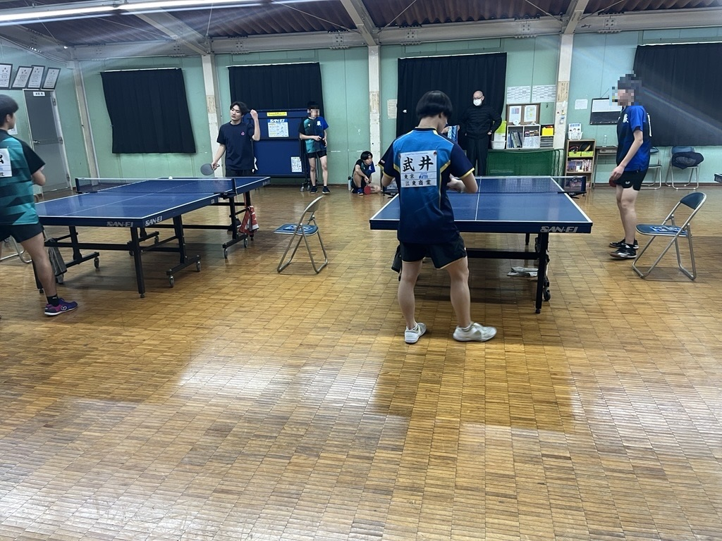 warabi3
