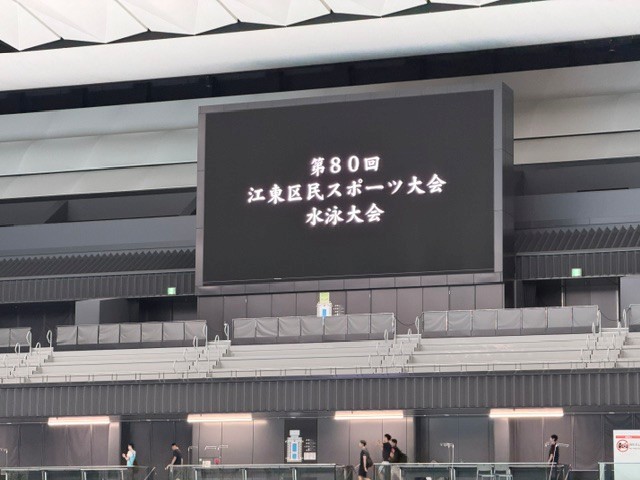 www