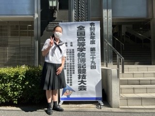 全国大会03