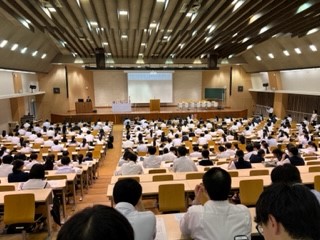 全国大会06