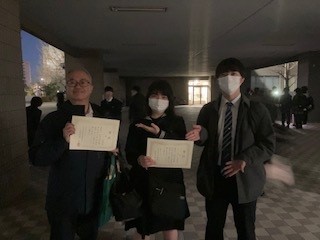演劇部