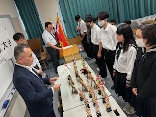 簿記部_電卓02