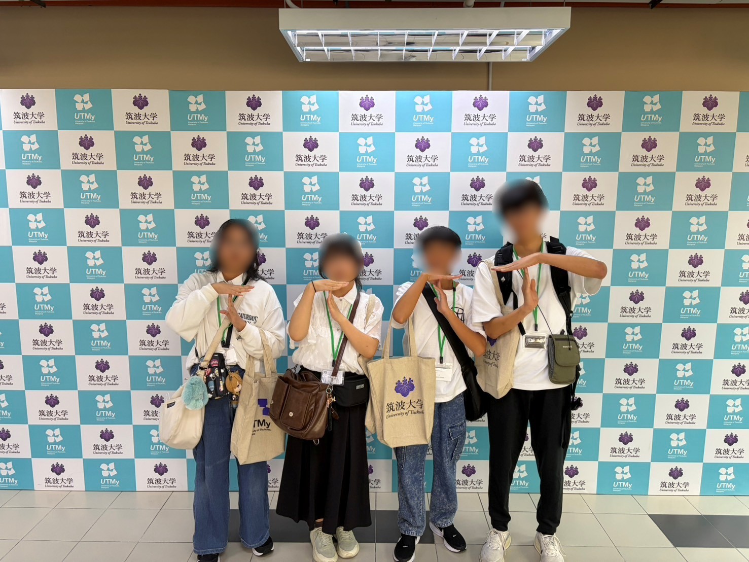 R8_GlobaiVisit③