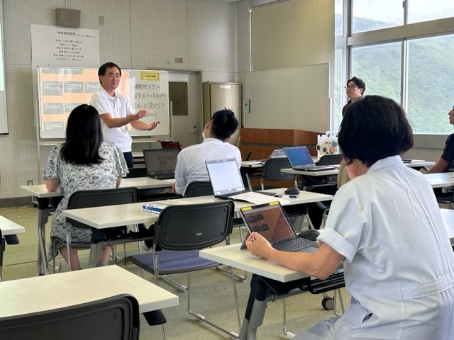 060701校内研修23
