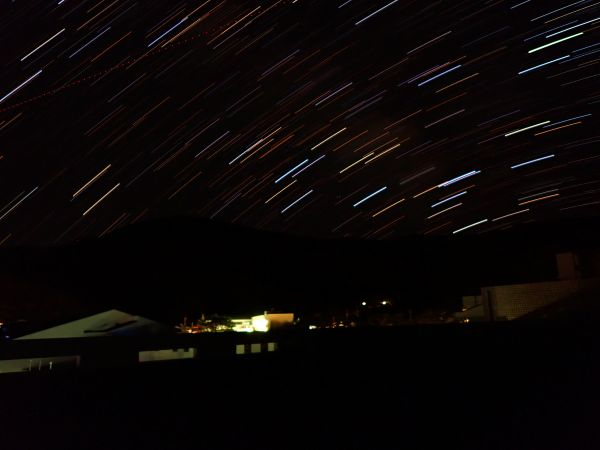 20260710_002.JPG