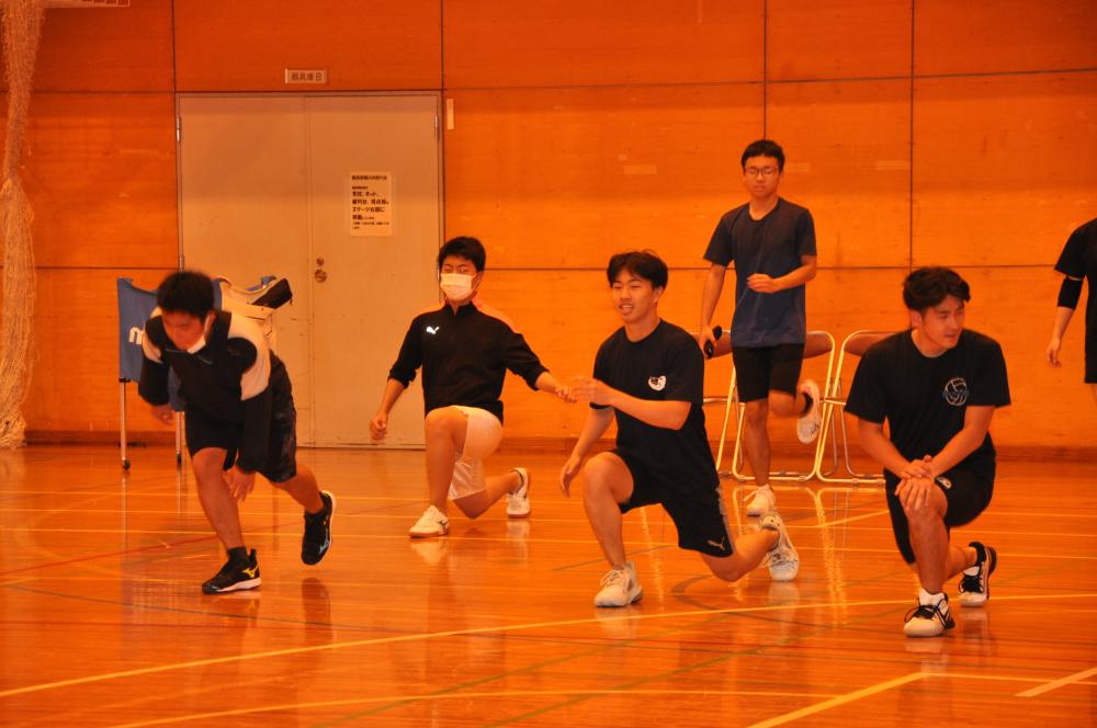 DSC_0010.JPG