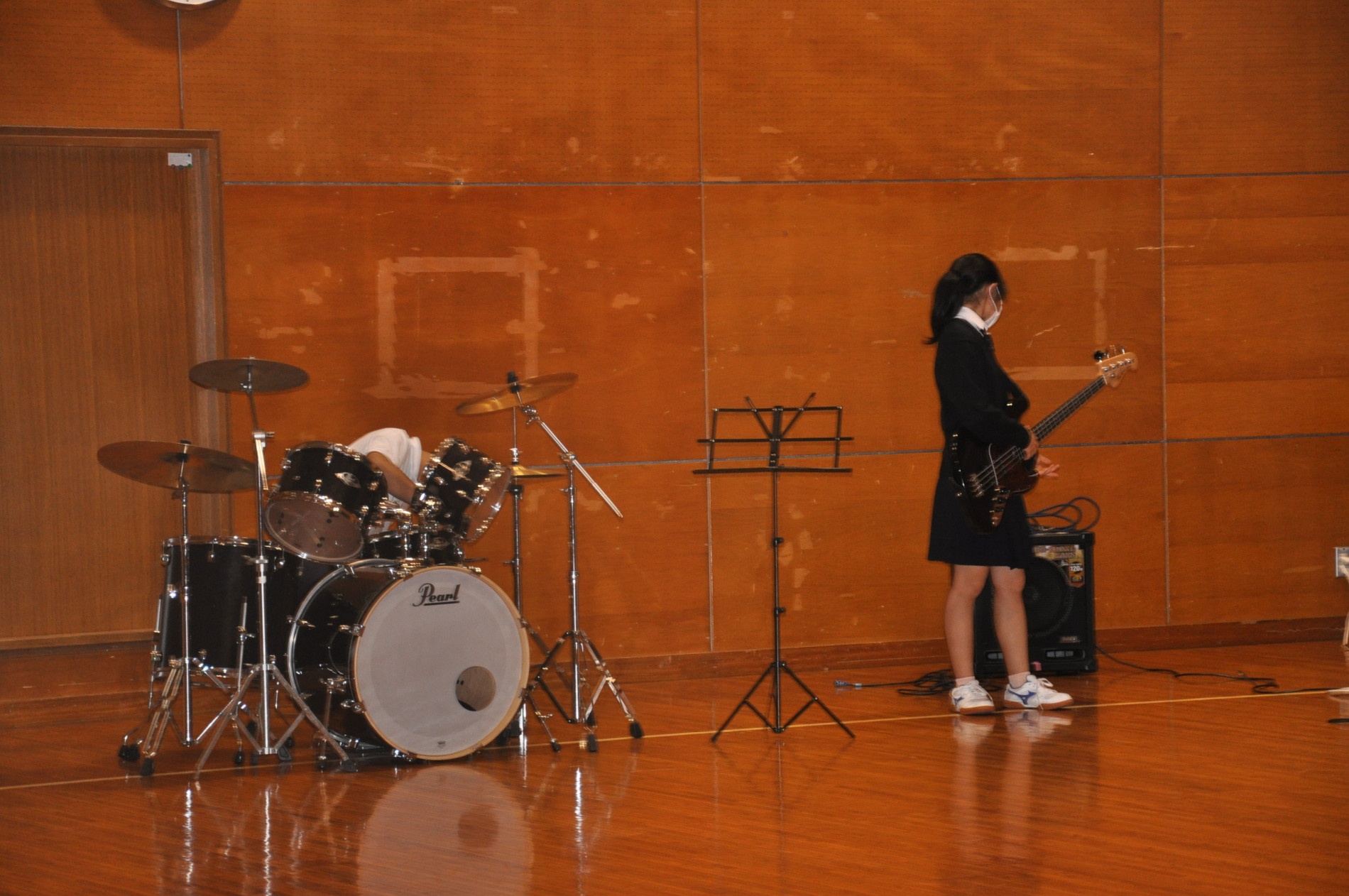 DSC_0022.JPG