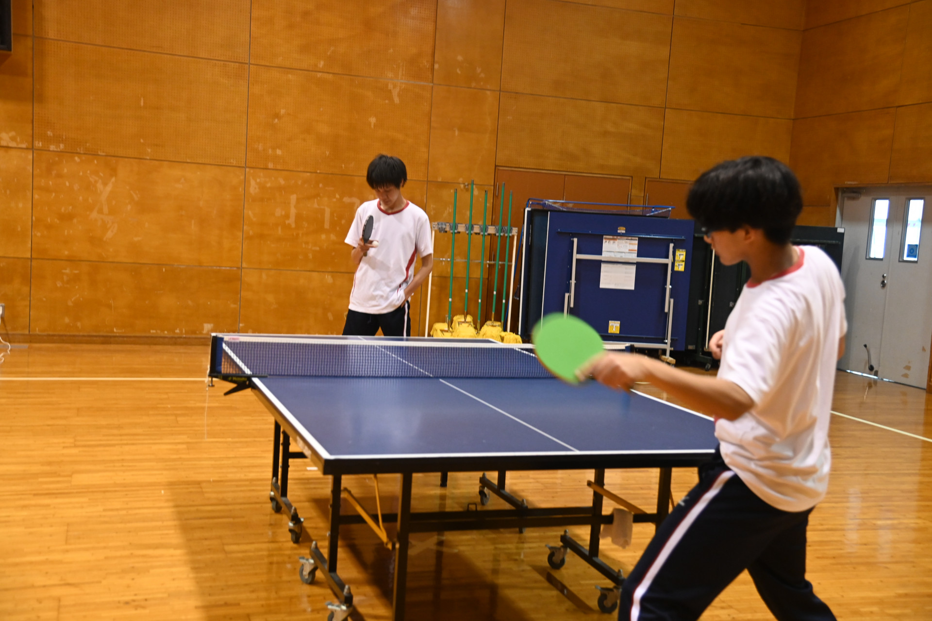 DSC_1574.JPG
