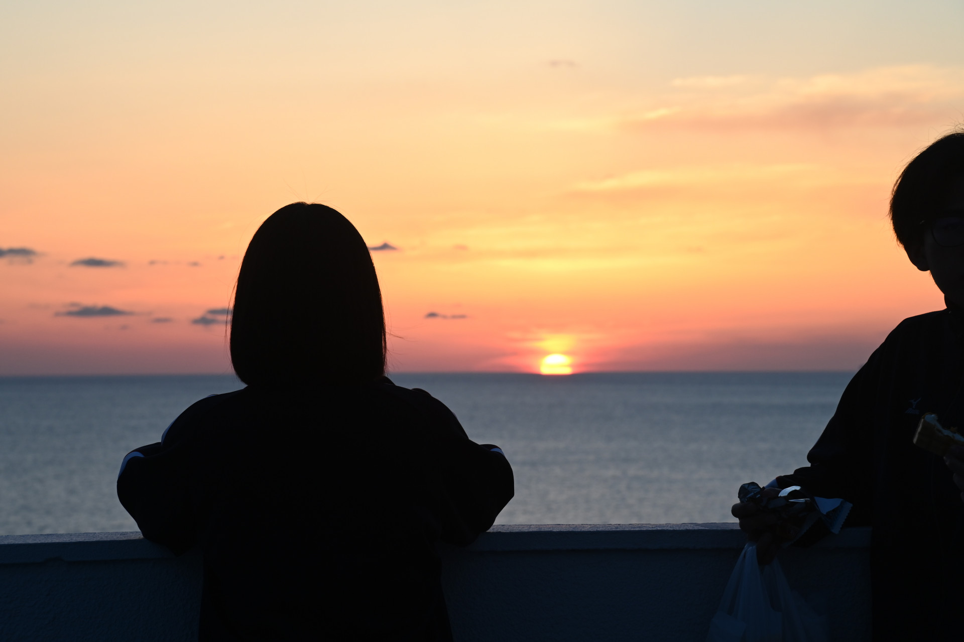 DSC_1624.JPG