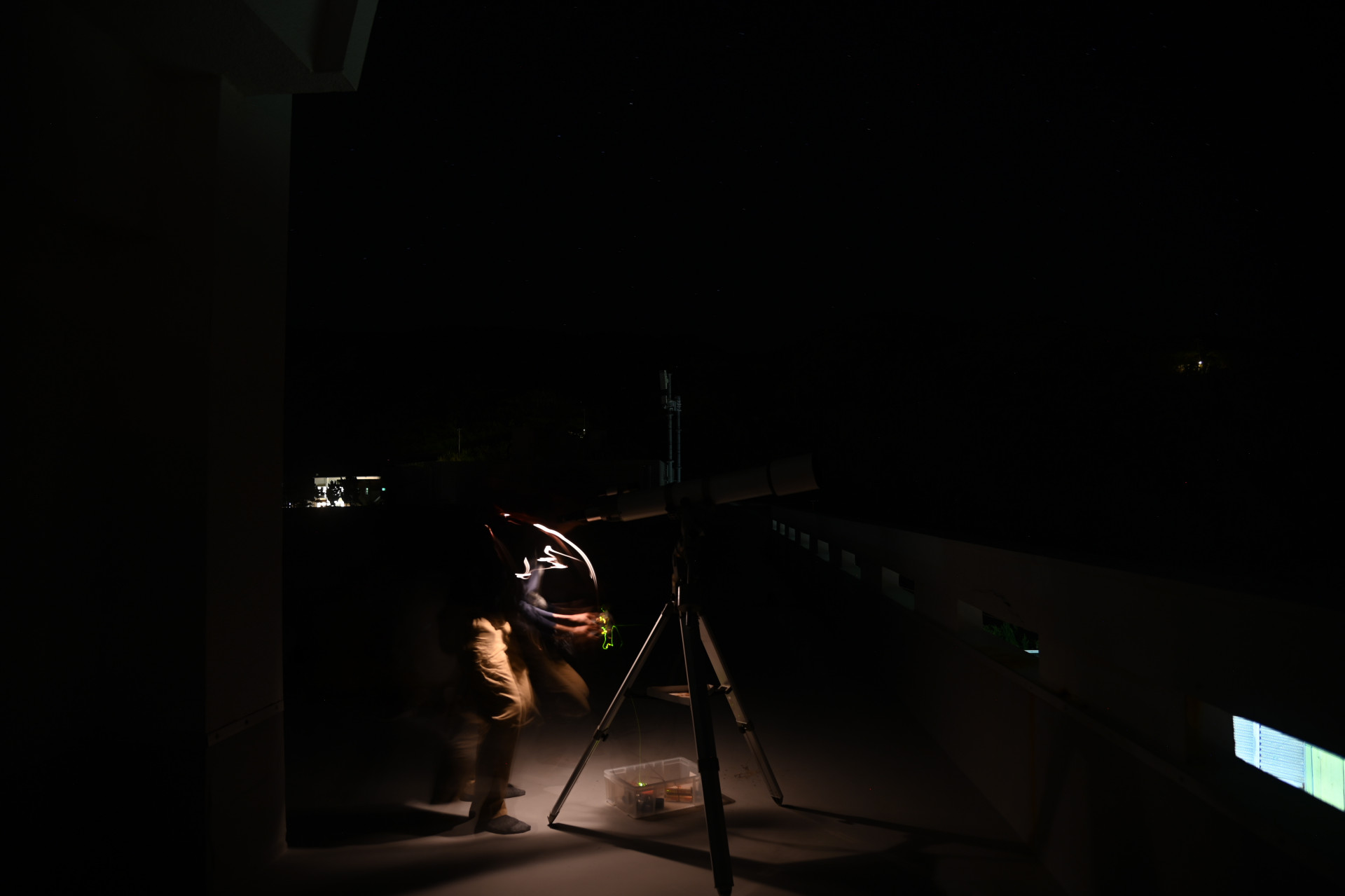 DSC_1674.JPG