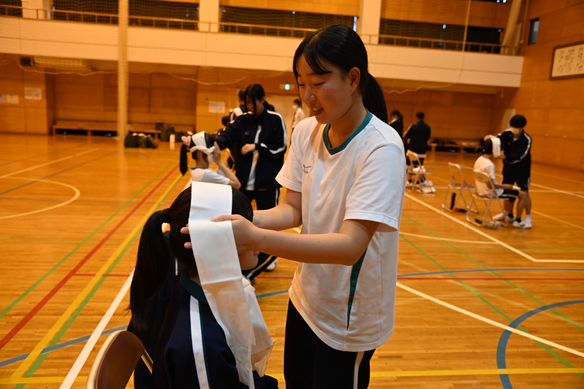 DSC_5675.JPG