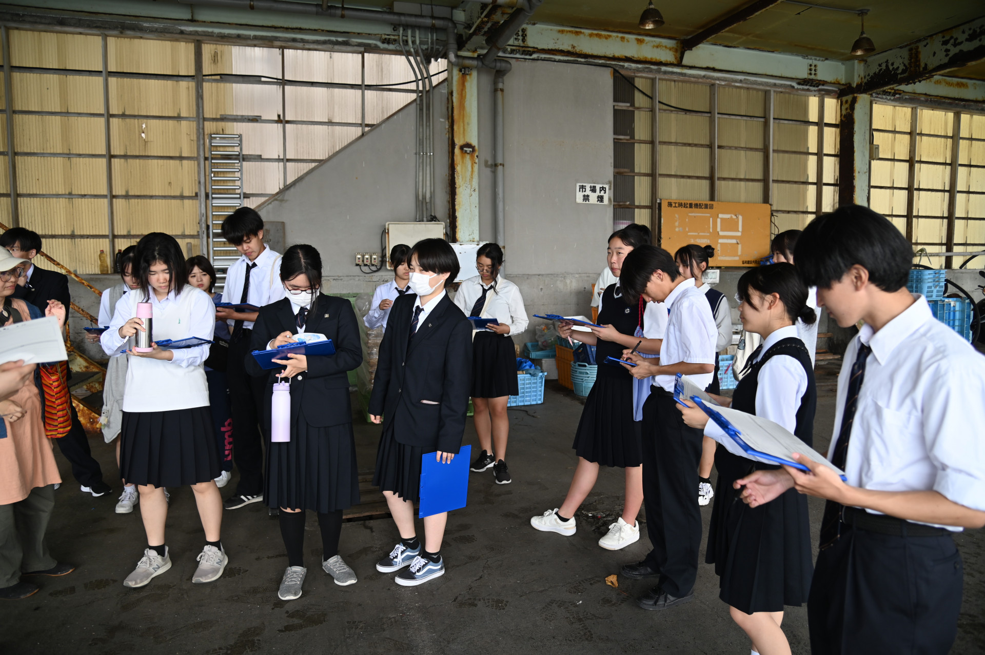 DSC_6348.JPG