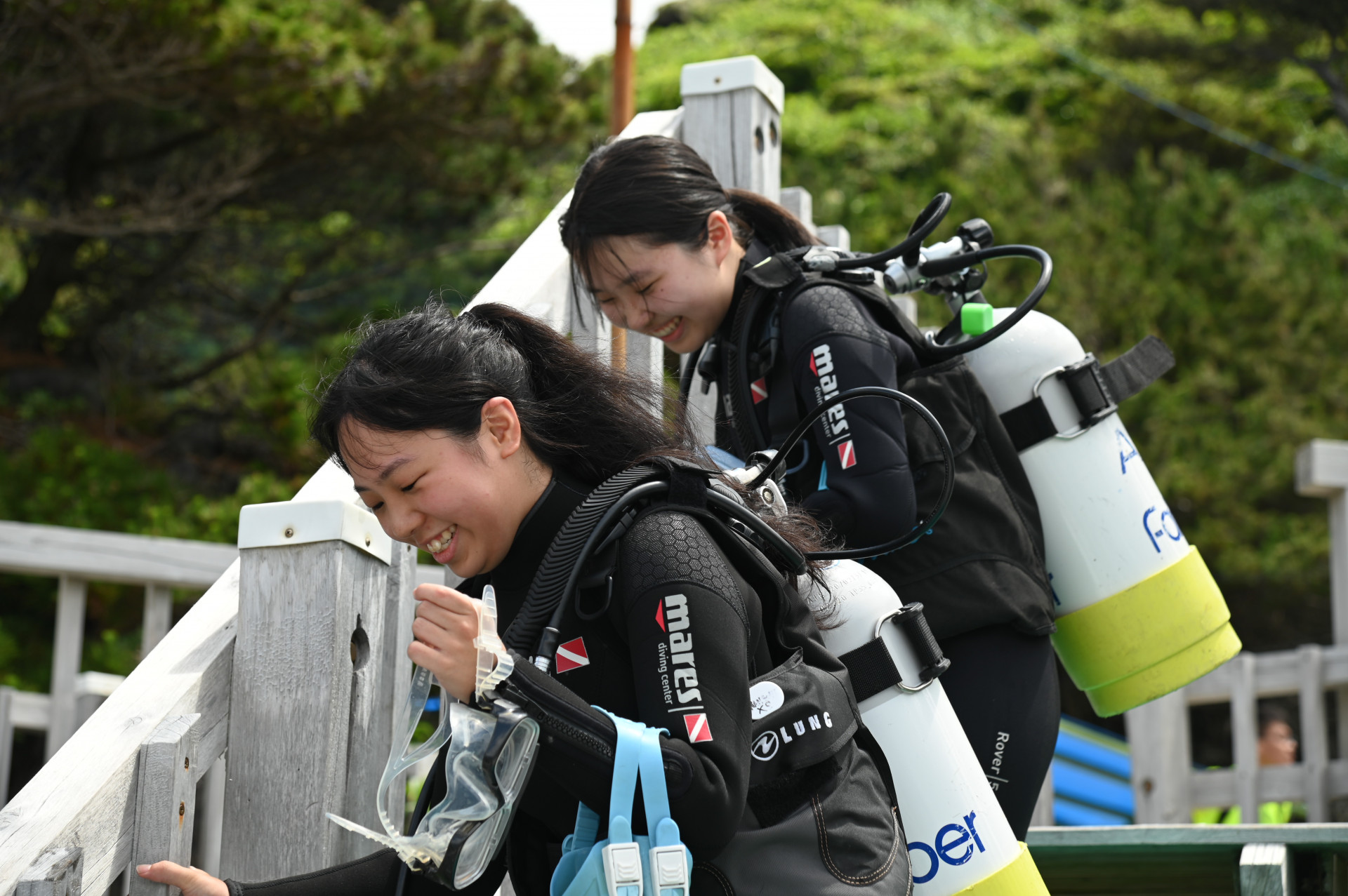 DSC_6670.JPG
