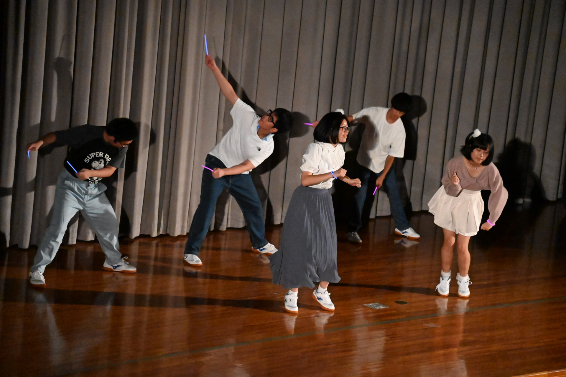 DSC_6943.JPG