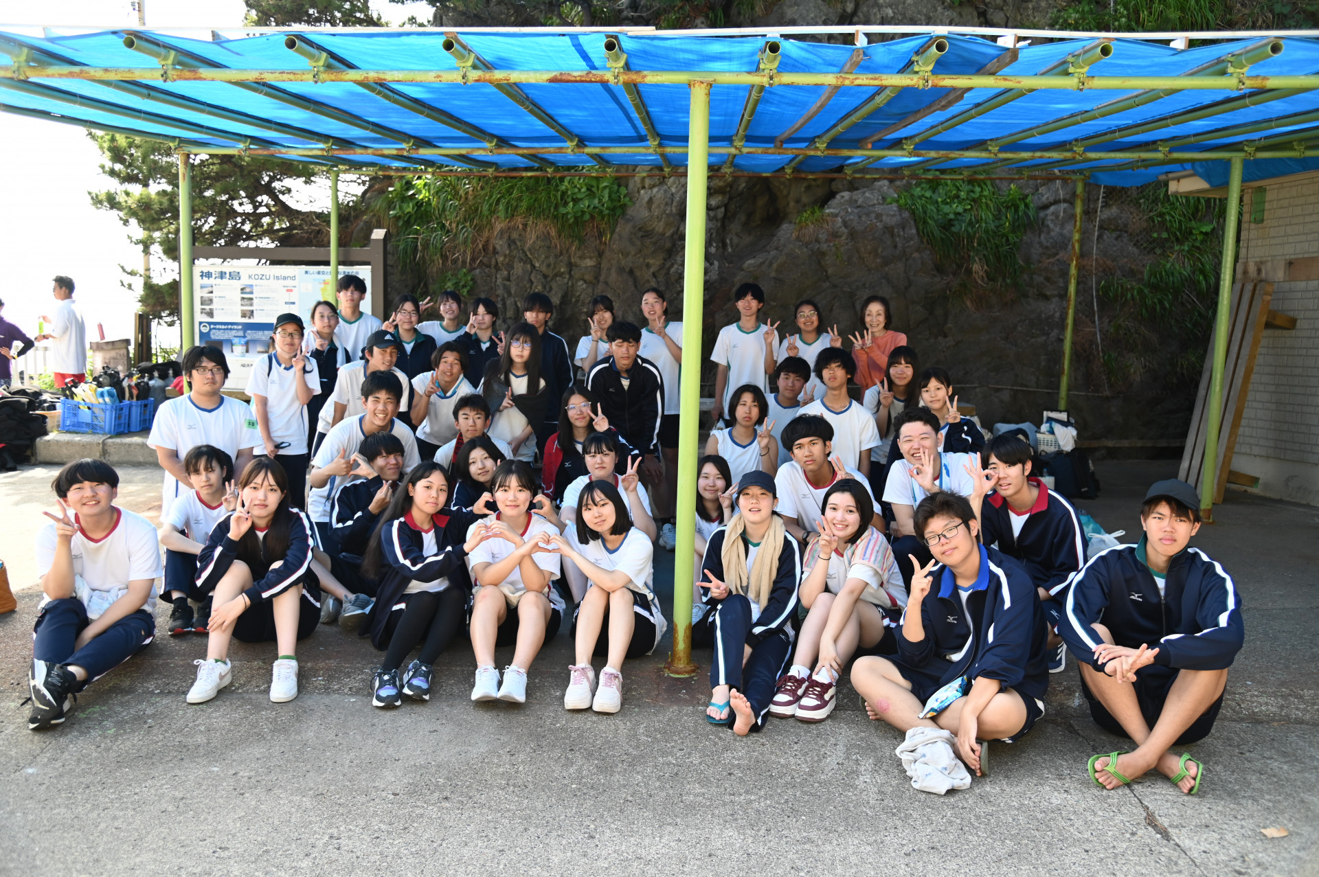 DSC_6957.JPG