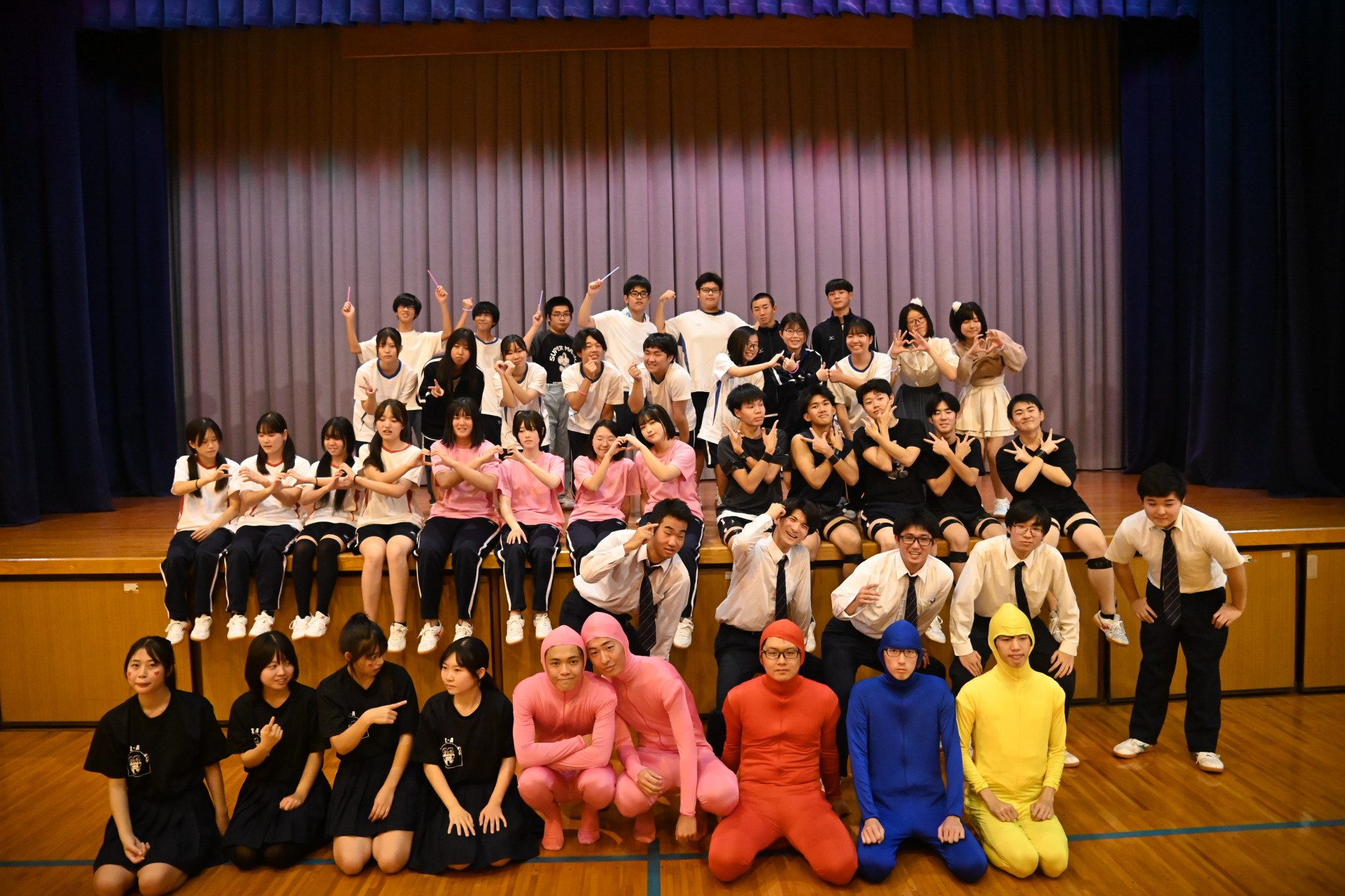 DSC_7068.JPG