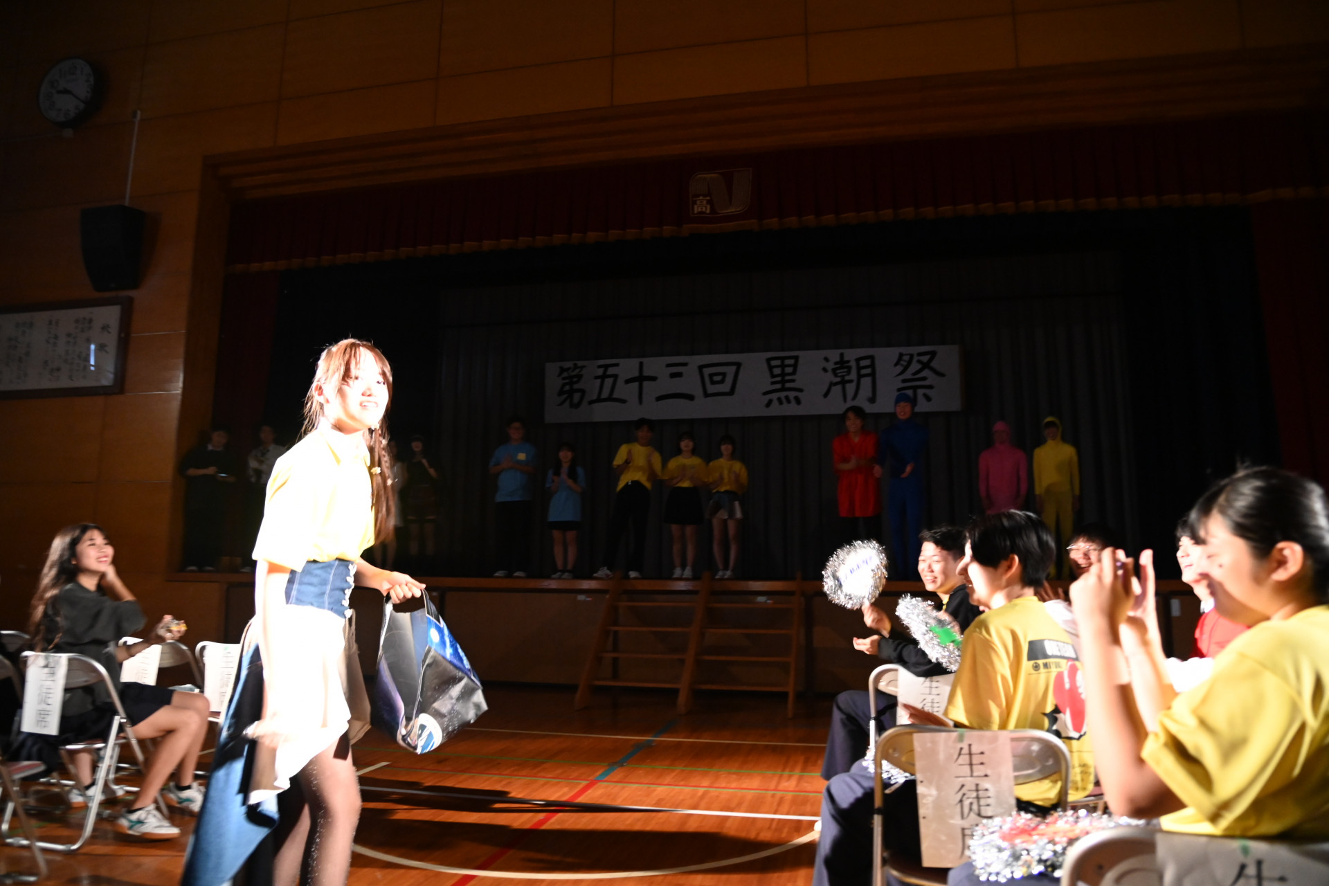 DSC_7393.JPG