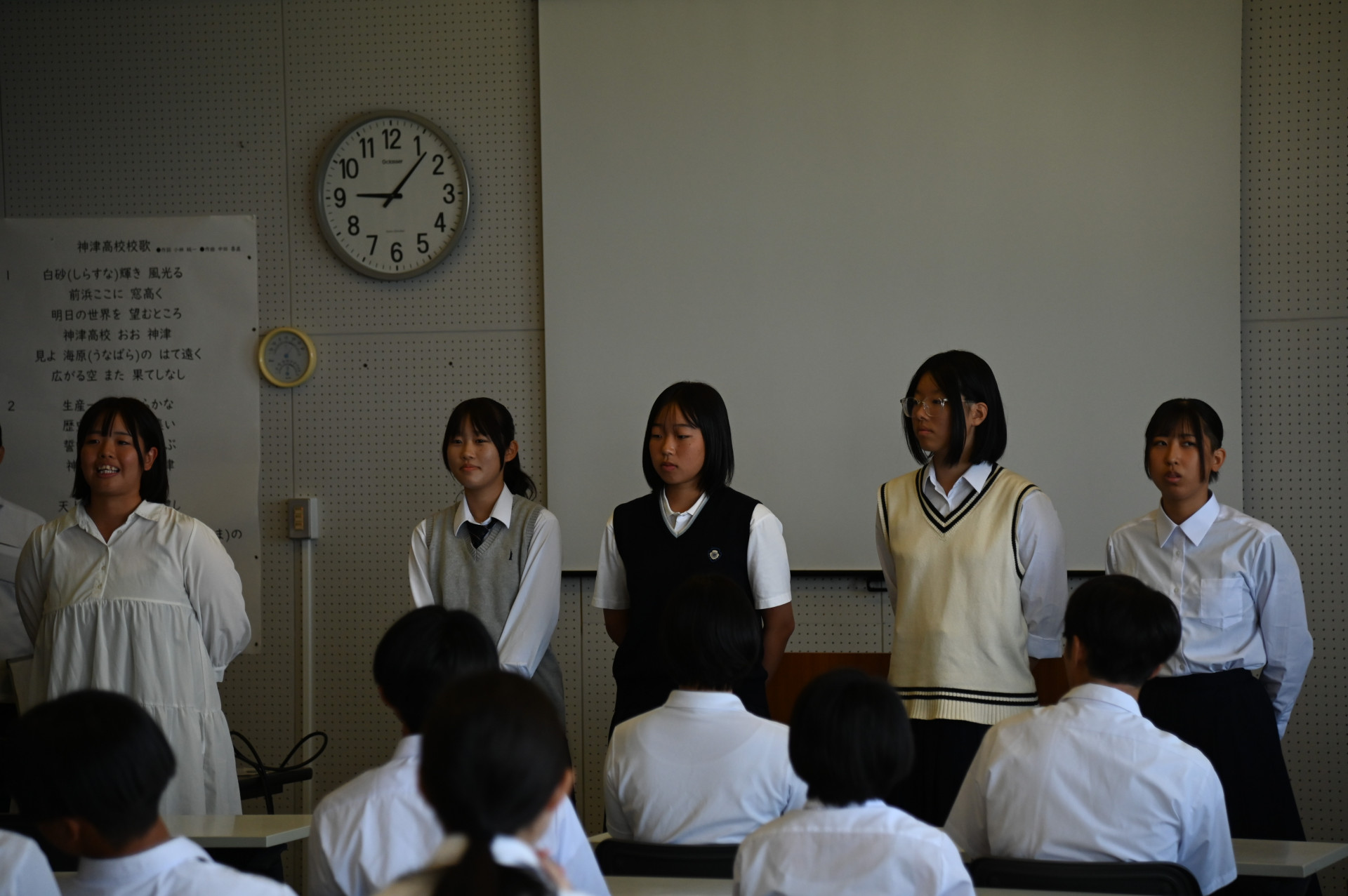 DSC_8161.JPG